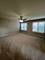 1312 Strawbridge, Naperville, IL 60565