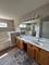 1312 Strawbridge, Naperville, IL 60565