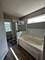 1312 Strawbridge, Naperville, IL 60565