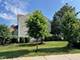 1312 Strawbridge, Naperville, IL 60565