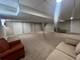 1312 Strawbridge, Naperville, IL 60565