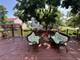 1312 Strawbridge, Naperville, IL 60565