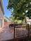 1312 Strawbridge, Naperville, IL 60565