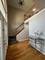 1312 Strawbridge, Naperville, IL 60565