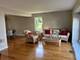 1312 Strawbridge, Naperville, IL 60565