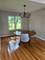 1312 Strawbridge, Naperville, IL 60565