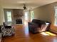 1312 Strawbridge, Naperville, IL 60565