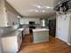 1312 Strawbridge, Naperville, IL 60565