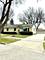 203 E Maxon, Streamwood, IL 60107