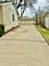 203 E Maxon, Streamwood, IL 60107