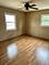 203 E Maxon, Streamwood, IL 60107