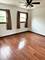 203 E Maxon, Streamwood, IL 60107