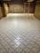 203 E Maxon, Streamwood, IL 60107