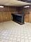 203 E Maxon, Streamwood, IL 60107