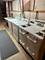 203 E Maxon, Streamwood, IL 60107