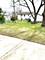 203 E Maxon, Streamwood, IL 60107