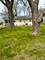 203 E Maxon, Streamwood, IL 60107