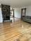 203 E Maxon, Streamwood, IL 60107