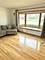 203 E Maxon, Streamwood, IL 60107