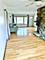 203 E Maxon, Streamwood, IL 60107