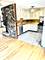 203 E Maxon, Streamwood, IL 60107