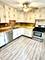 203 E Maxon, Streamwood, IL 60107