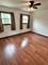 203 E Maxon, Streamwood, IL 60107