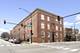 422 S Homan Unit 1, Chicago, IL 60624