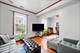 422 S Homan Unit 1, Chicago, IL 60624
