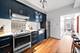 422 S Homan Unit 1, Chicago, IL 60624