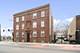 422 S Homan Unit 1, Chicago, IL 60624