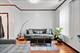 422 S Homan Unit 1, Chicago, IL 60624