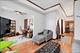 422 S Homan Unit 1, Chicago, IL 60624