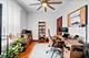 422 S Homan Unit 1, Chicago, IL 60624