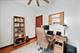 422 S Homan Unit 1, Chicago, IL 60624