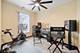 422 S Homan Unit 1, Chicago, IL 60624