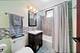422 S Homan Unit 1, Chicago, IL 60624