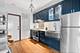 422 S Homan Unit 1, Chicago, IL 60624