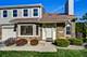 9242 Wherry, Orland Park, IL 60462