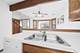 9242 Wherry, Orland Park, IL 60462