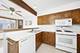 9242 Wherry, Orland Park, IL 60462