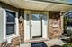 9242 Wherry, Orland Park, IL 60462