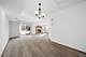 9242 Wherry, Orland Park, IL 60462