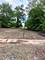 5655 S Perry, Chicago, IL 60621