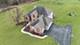 6957 E Wildwood, Stillman Valley, IL 61084