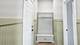 6957 E Wildwood, Stillman Valley, IL 61084