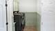 6957 E Wildwood, Stillman Valley, IL 61084