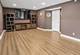 6957 E Wildwood, Stillman Valley, IL 61084