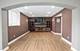 6957 E Wildwood, Stillman Valley, IL 61084