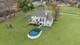 6957 E Wildwood, Stillman Valley, IL 61084